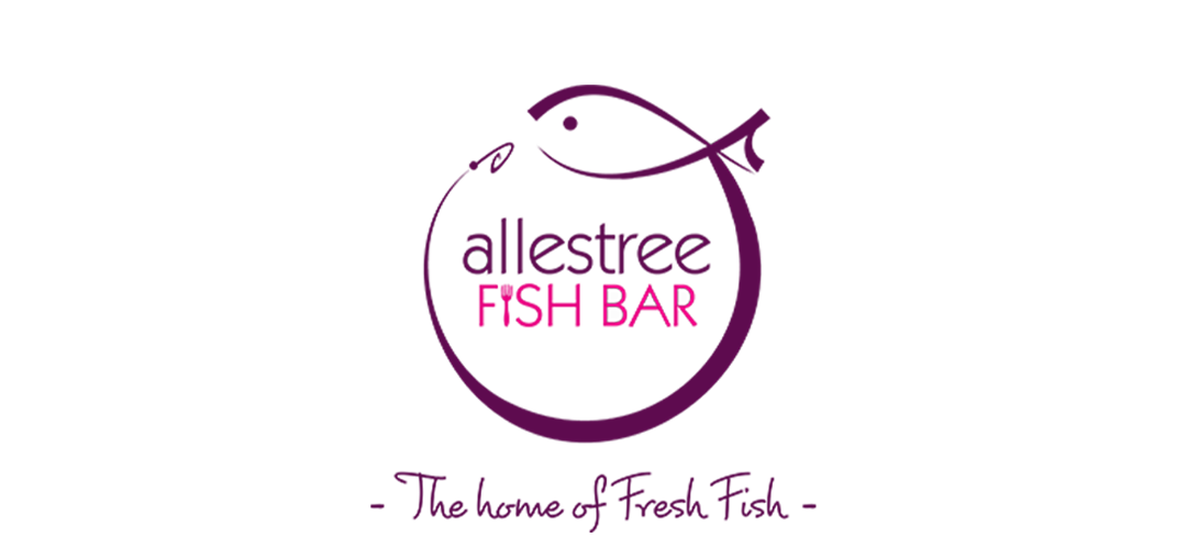 Allestree Fish Bar